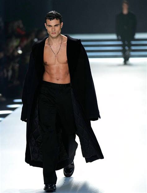 armani milan fashion week 2024.